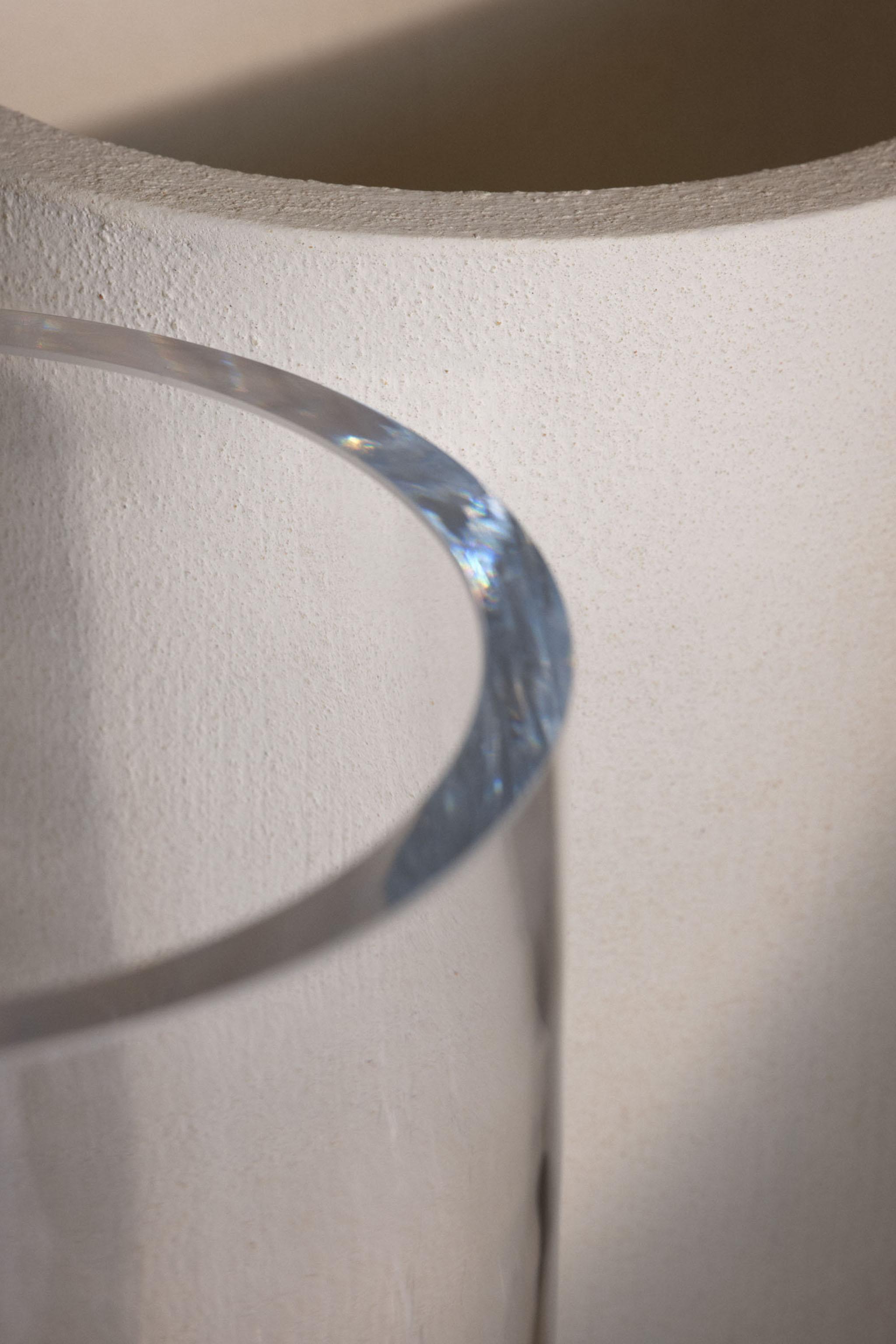 Collection Vincent Van Duysen